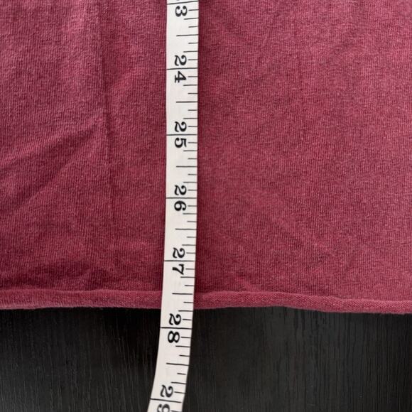 Lady Gaga Tour Shirt Large Mayhem Ball Queen Chessboard Concert Merch 2025 - Picture 9 of 10